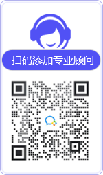 湄潭律师在线咨询