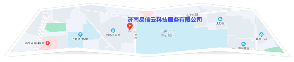 湄潭律师在线咨询